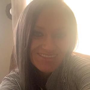 Meet your Posher, Early